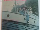Psych/Prog LEIGH STEPHENS And A Cast Of Thousands/Pink Charisma (1971) EX+ copy