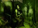 CRADLE OF FILTH - THORNOGRAPHY 2-LP ???NEU/NEW???