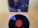 Miles Davis - Kind Of Blue  Vinyl LP US-1959  Mono  6-eye  CL 1355