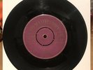 Elvis Presley - Hound Dog 45-POP 249 Gold Press HMV Good 45