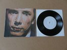PUBLIC IMAGE LIMITED The Famous Riot Show NYC 1981 RARE 7