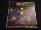 Queen Another One Bites The Dust UK 7