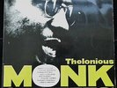 Thelonious Monk / Sonny Rollins - Quintets **Esquire 32-109 Mono RVG LP**