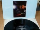 BILL EVANS. FURTHER CONVERSATIONS WITH MYSELF 1967 First Eng Pressing. 12