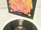 Black Sabbath   Sabbath Bloody Sabbath WWA005 g/fold 1//2 & 2//4 UK EX/EX