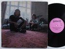 HUMBLE PIE Town And Country IMMEDIATE LP uk **