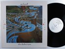 JON HASSELL Aka/Darbari/Java - Magic Realism EDITIONS EG LP VG+/VG++ **