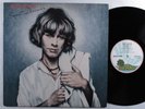 KEVIN AYERS Sweet Deceiver ISLAND LP VG++ uk **