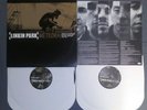 Linkin Park - Meteora LP Original 2003 Press Vinyl Rock Album Nu Metal 