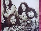LOOKING GLASS BY LOOKING GLASS VINYL LP RECORD FEAT. BRANDY IN GOOD CONDITION