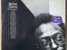 Miles Davis  