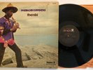 Pharoah Sanders - Thembi - 1973 US Press ABC Impulse AS-9206