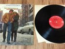 The Freewheelin Bob Dylan Original Columbia Stereo 2 Eye LP