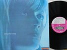 FRANCOISE HARDY SAME LP French 1967 STEREO EX