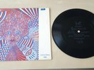 THE BEATLES CHRISTMAS 1968 6th CHRISTMAS FAN CLUB FLEXI 7