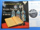 SXL 2049  Great Sacred Songs   Kirsten Flagstad  wbg. ed.1  Vg++