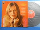 ASD 2751 Dvorak Cello Concerto Jacqueline du Pre  near mint