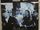 Metallica Garage Inc 3LP Elektra 62299-1 1998