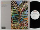 BOBBY HUTCHERSON Ambos Mundos LANDMARK LP NM