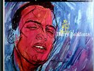 HARRY BELAFONTE LORD WHAT A MORNING SEALED ORIG '60 RCA VICTOR LIVING STEREO LP