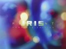 IRIS - RADIANT NEW VINYL
