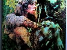 JOHN MAYALL BLUES FROM LAUREL CANYON RARE ORIGINAL 1968 LONDON LP BEAUTIFUL
