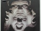 KR18	Crowbar	Odd fellows Rest	WHITE VINYL 2LP   ONLY 500 MADE   SEALED
