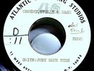 CROSBY STILLS & NASH SUITE: JUDY BLUE EYES INSANELY RARE ORIG'68 7
