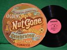Small Faces 'Ogden's Nut Gone Flake' LP