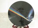 Pink Floyd 