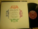 Mercury SR 90409 TCHAIKOVSKY CELLO CTO Starker DORATI RFR1/1 VG++, VG++ TO NM