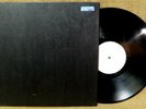 UNOFFICIAL ROCK 3 xLP BOX: ROLLING STONES HAMPTON 1981