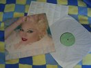 Madonna - Bedtime Stories - Vinyl LP album (Modern Re-Issue)