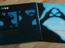 Depeche Mode - World in My Eyes - 2 x 12