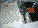 EARL HINES -Once Upon a Time  Original IMPULSE  USA 