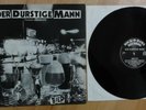 DER DURSTIGE MANN - Bier 4 Tot - 1984 - Rock-o-Rama - Eric Hysteric