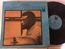 ROY BROOKS - the free slave - MUSE 5003