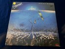 SHAKATAK  NIGHT BIRDS  SEALED COPY  NO BAR CODE GREAT LP   JAZZ  LP