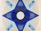 Garage 45 - Breakers - Don't Send Me No Flowers - Amy - mp3 - promo