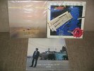 Lloyd Cole And The Commotions – Easy Pieces + 1984-1989 + Don't Get Weird On Me