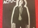 70's VINYL 12