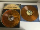 Beastie Boys Hello Nasty  Ltd Coloured Orange Vinyl 2 x 12” Vinyl MINT
