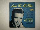 Garry Miles & The Statues 