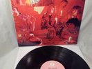 TRAFFIC MR. FANTASY LP NM NEAR MINT US ISLAND VINYL STERLING PRESSING PSYCH