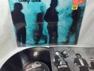 CHEAP TRICK Standing On The Edge 1985 Epic LP FE 39592 CO SHRINK