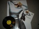 Madonna 12