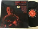 CURTIS FULLER - soul trombone - IMPULSE 13