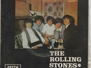 THE ROLLING STONES-
