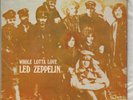 LED ZEPPELIN-