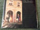 The Beatles Vinyl 7 Inch Single Something / Come Together
